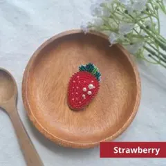 花蓮様 リクエスト 2点 まとめ商品