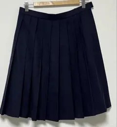 成田高等学校附属小学校 冬服スカート - メルカリ