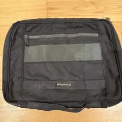 Item thumbnail for item 991af523-8720-41e7-b2f5-43d03c882ade