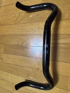 ブルーラグ別注　日東 ピスト NITTO ブルホーン ブルーラグ別注 日東 ピスト NITTO ブルホーン - メルカリ