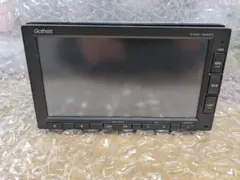 Item thumbnail for item 5b6192c7-0b53-4be8-b4bd-0ee483732edc