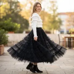 Item thumbnail for item b3d576aa-99e9-41df-bf10-ad189b6fafba