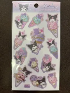 ピッパママ様 リクエスト 2点 まとめ商品