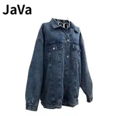 Item thumbnail for item 4a062a6a-5c37-4998-8d42-f72621fe6a88