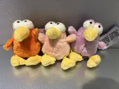 うなぎ様　専用