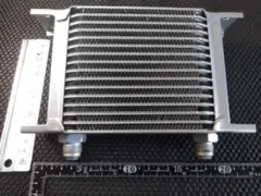 未使用 ？ iConcept オイルクーラー M20×１．５ brz zn6 未使用 ？ iConcept オイルクーラー M20×1．5 brz zn6 - メルカリ