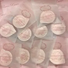 Item thumbnail for item 25e57260-3acf-427a-b590-f651625ec953