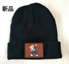 Item thumbnail for item 18f4b281-15a0-4203-812a-d2b7d3ef0421