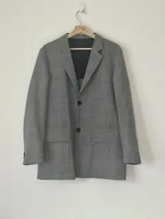 2026年最新】フォックスブラザーズの人気アイテム - メルカリ