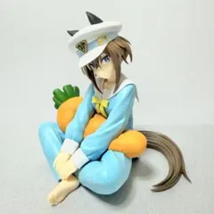 Item thumbnail for item 40f1dd30-a4e2-4dd4-a7ac-a64e3ac8fed3