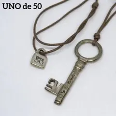 Item thumbnail for item 9a7c7b84-36d1-4f74-baf0-32e703ee5d1a