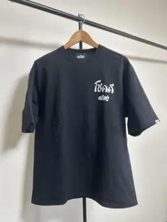 2026年最新】ヤンガオ tシャツの人気アイテム - メルカリ