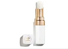 CHANEL ルージュ ココ ボーム 912 リップクリームのサムネイル