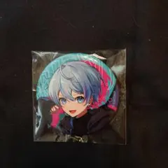 2025年最新】シクフォニ lan バースデーの人気アイテム - メルカリ