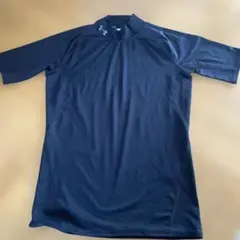 UNDER ARMOUR HeatGear コンプレッションウェア ブラック