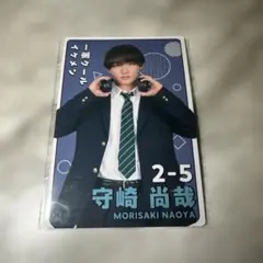 ねこ★プロフ必読／無言取引⭕️様 リクエスト 2点 まとめ商品