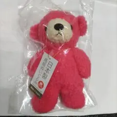 Item thumbnail for item 57442cfa-0488-4b7f-a9b1-c89514b79ec5