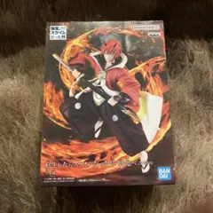 あさひな*◇プロフ必読◇様 リクエスト 2点 まとめ商品