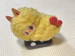 POPMART THE MONSTERS エビフライ