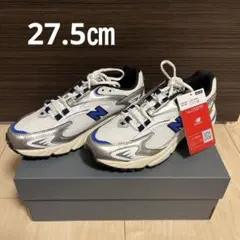 【新品・未使用】ニューバランス27.5cm ML725CI