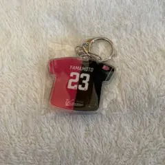 Item thumbnail for item e0927209-59d8-499f-a665-24eb016ef724