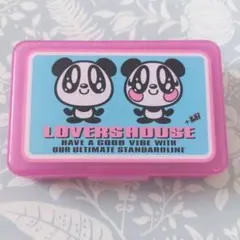 Item thumbnail for item 7a0b691b-2ba0-461d-a883-7883da972ced