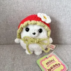 るま❁⃘*.゜即購入OK様 リクエスト 3点 まとめ商品