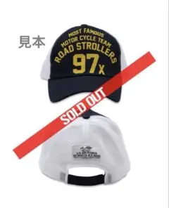 2026年最新】世田谷ベース正式装備品の人気アイテム - メルカリ