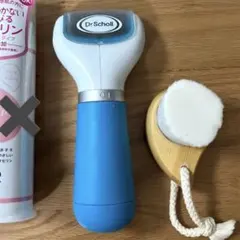 ドクターショール　フェイスブラシ　美容ケア　まとめ売りのサムネイル