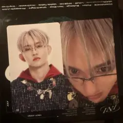 田島将吾 トレカ