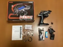 2026年最新】サンワ m12sの人気アイテム - メルカリ