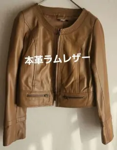 Item thumbnail for item d000bfea-2206-40b0-adca-b9335f61c2ae