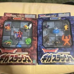 ポケプラ オノノクス進化セットサザンドラ進化セット新品未使用品
