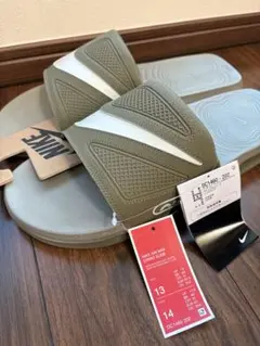 Item thumbnail for item 6fe10e6a-41eb-4825-a737-440343d0a7a7