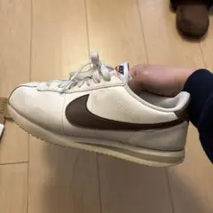 m*o様 NIKE コルテッツ 24.5cm