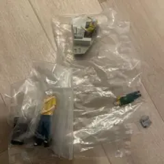 サカモトデイズ　坂本太郎　フィギュア