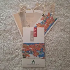 Item thumbnail for item 47b26871-a655-444e-8473-5e69ddc4e713