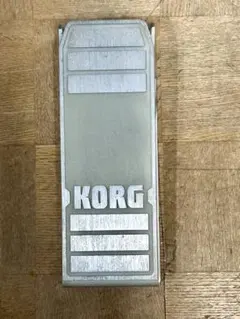 Item thumbnail for item 9a9adacc-f8e6-4004-a08d-aa1a1357d0c0