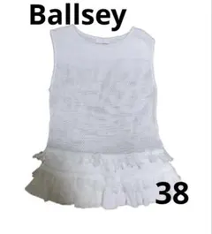 Item thumbnail for item 6c6c3143-6626-4b58-beb7-682e2294e203