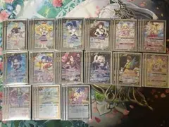 旧Lycee まとめ売り 誰か買って欲しい - メルカリ