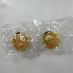 Item thumbnail for item 007b4ebb-241d-41e7-be08-a797d4ffb8c0