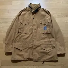 2026年最新】POST OVERALLS メンズ ミリタリージャケットの人気