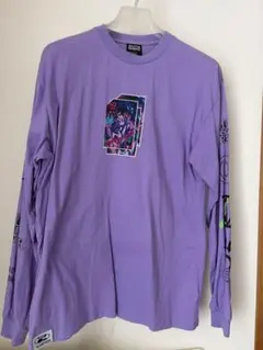 2026年最新】ずっと真夜中でいいのに tシャツの人気アイテム - メルカリ