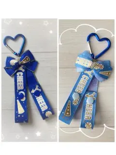 Item thumbnail for item 006515c5-62fb-4eb0-9e0b-d463a7ba3f46