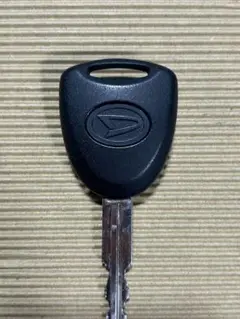 日産 シルビア S13 ブランクキー S14 180SX A31 - メルカリ