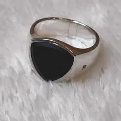 Item thumbnail for item fec36864-1309-4e01-a443-061737bc84b0