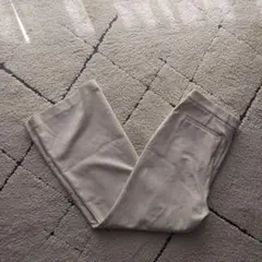 Item thumbnail for item 1c1f8a77-a6c1-49c2-ba3e-93088621c7e3