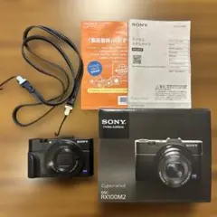 2026年最新】rx100 充電器の人気アイテム - メルカリ