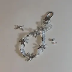 Item thumbnail for item de6d5a32-aaa8-47a9-affb-87e59f43b3f3