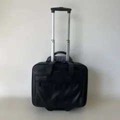 Item thumbnail for item 5e91d63b-f528-4b64-bb1f-021a7174dd50